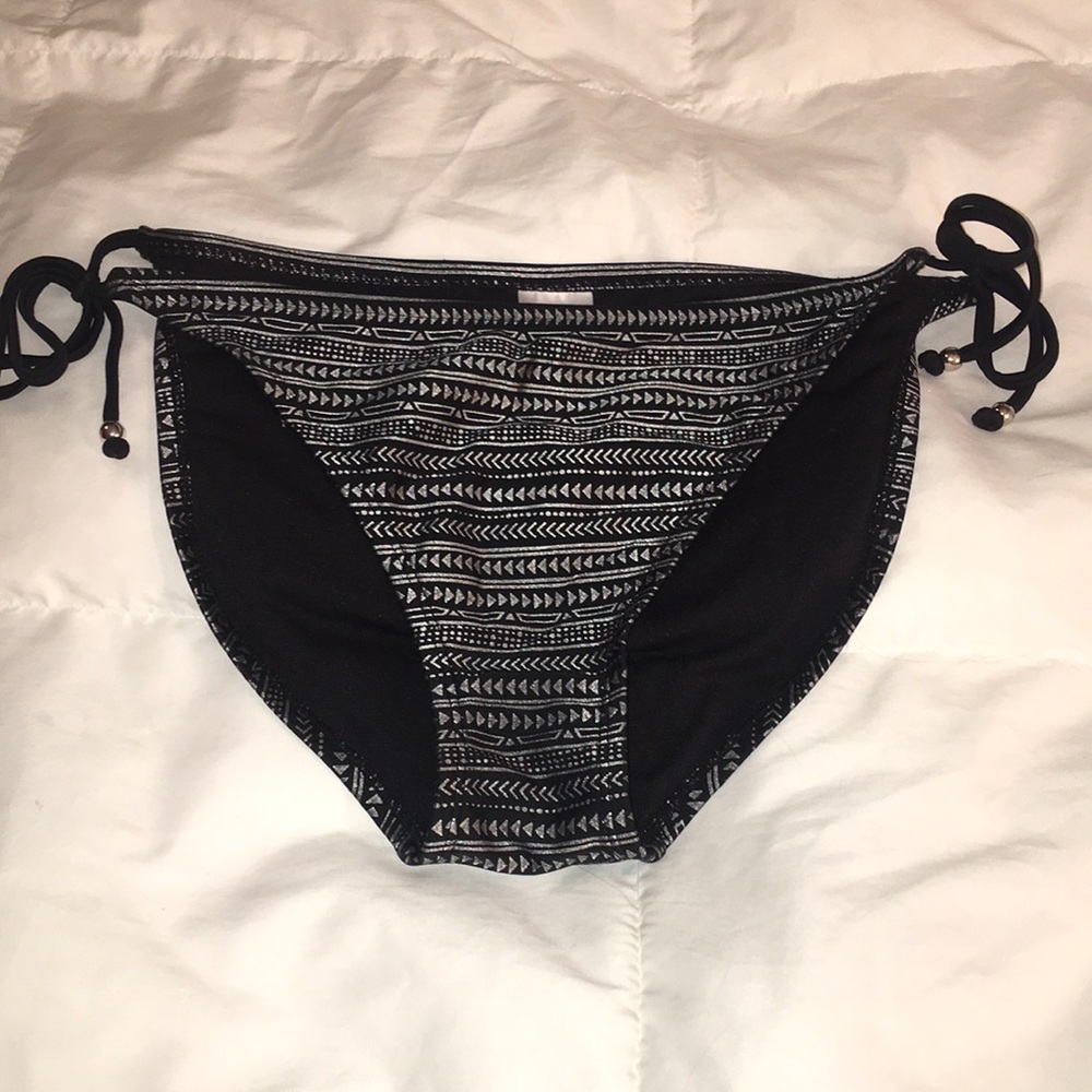 Xhilaration Bikini Bottom